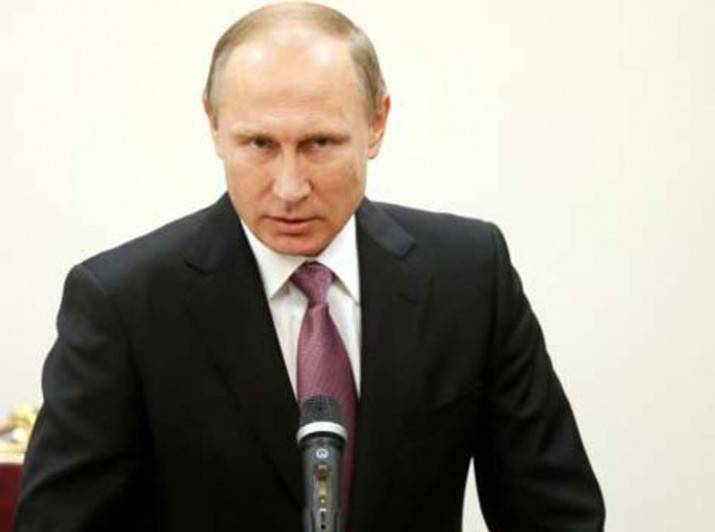 Putin, Türkiye’ye “Teröristlerin suç ortağı”derken haklı mı?