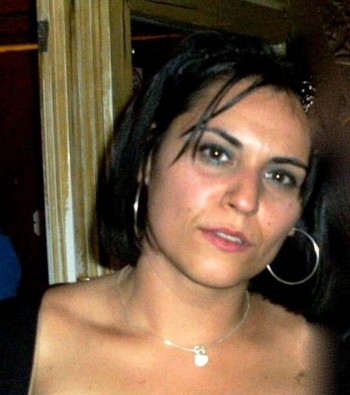 Woman Dies After Return to Turkey