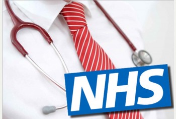 New GP Surgery to be built