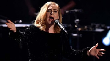 Adele’in sözcüsü Ahmet Kaya iddialarını yanıtlamadı