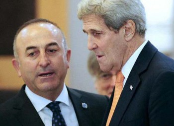 AB yetkilisi: Suriye anlaşmasını Türkiye engelledi