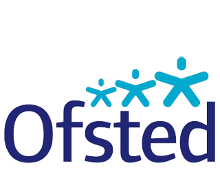 Ofsted rate for Enfield Council’s children’s social care ‘good’