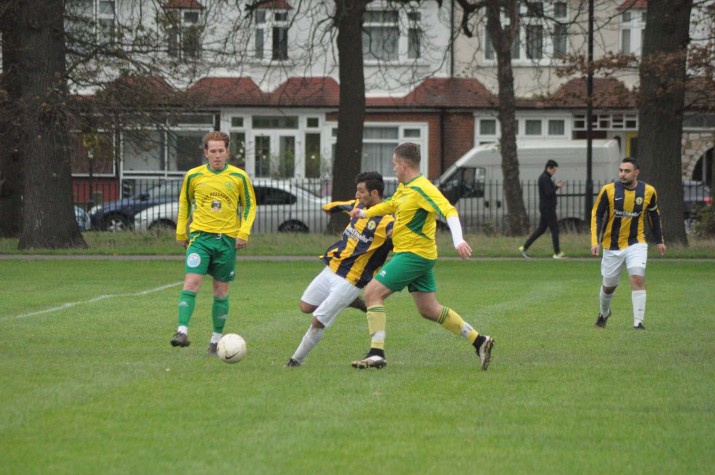 Doğan TB, kupada ikinci turda : 6-0 (VIDEO)