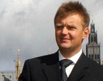 Litvinenko suikasti emrini büyük ihtimalle Putin verdi