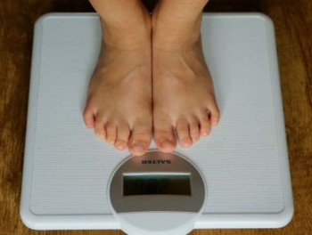 Obezite kanser riskini arttırıyor
