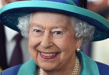 Kraliçe’nin gizemli mektubu: 63 yıl sonra açılmasını emretti