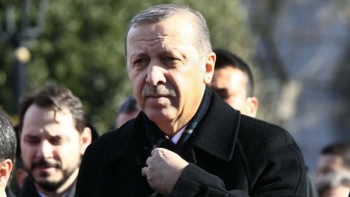 Times: Erdoğan’ın yıldızı beyazperdede yükseliyor