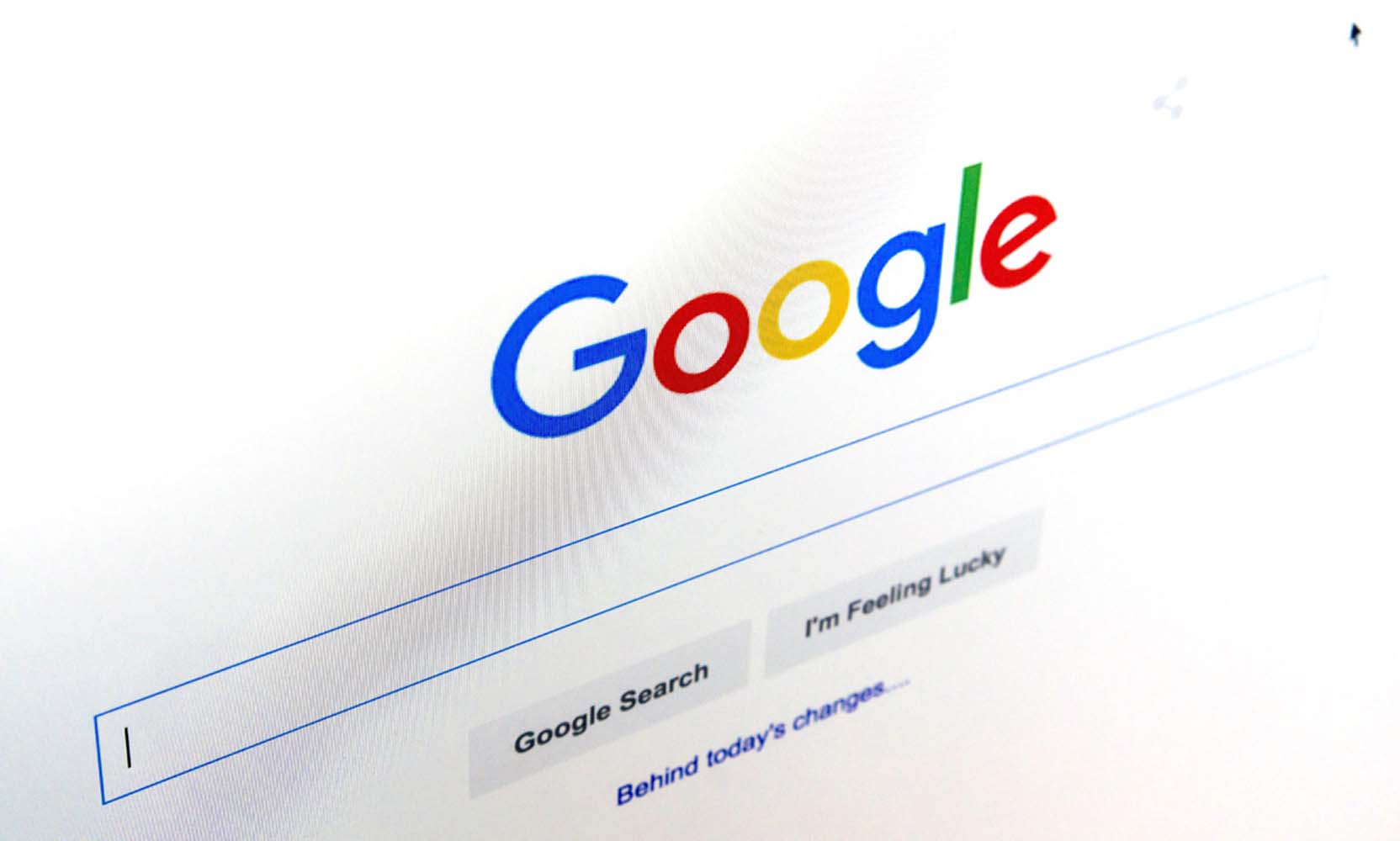 Google покажи бесплатные. Гугл. Гугл картинки. Поисковая система гугл логотип.
