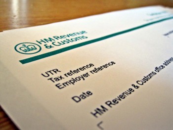 Tax return bildirimi 31 Ocak’ta sona eriyor