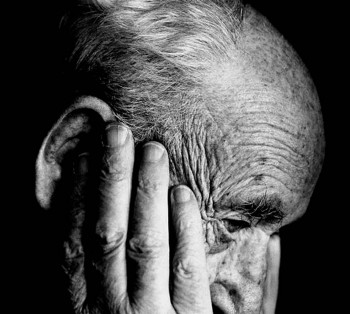 Alzheimer’a erken teşhis umudu