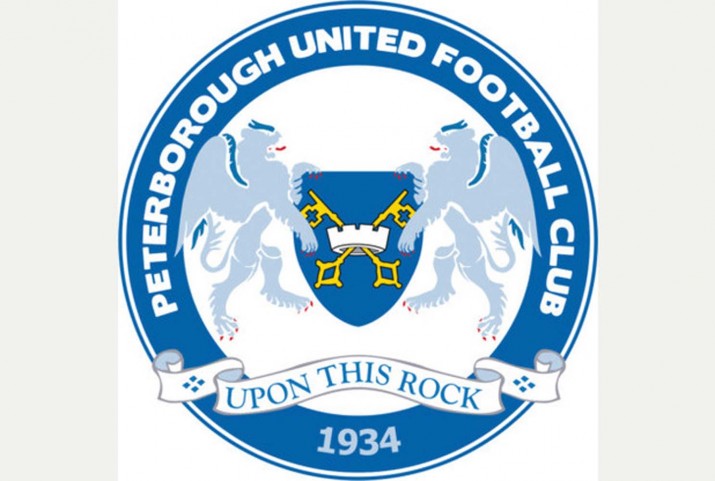 Peterborough United, yine mağlup: 2-1