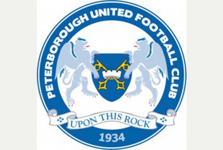 Peterborough, 3-0 galip geldi