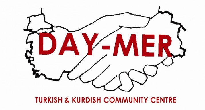 Day-Mer Ankara’daki terör saldırısını kınadı