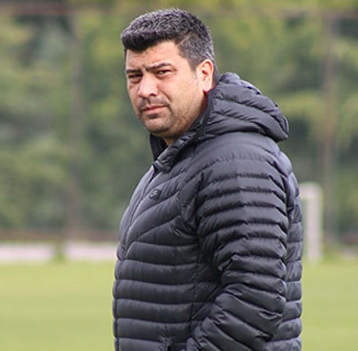 Palaz’ın takımı Denizlispor, Erciyes’ten puan aldı: 0-0