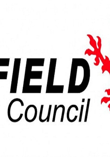 Enfield belediyesi enerji tasarrufu ödülü aldı