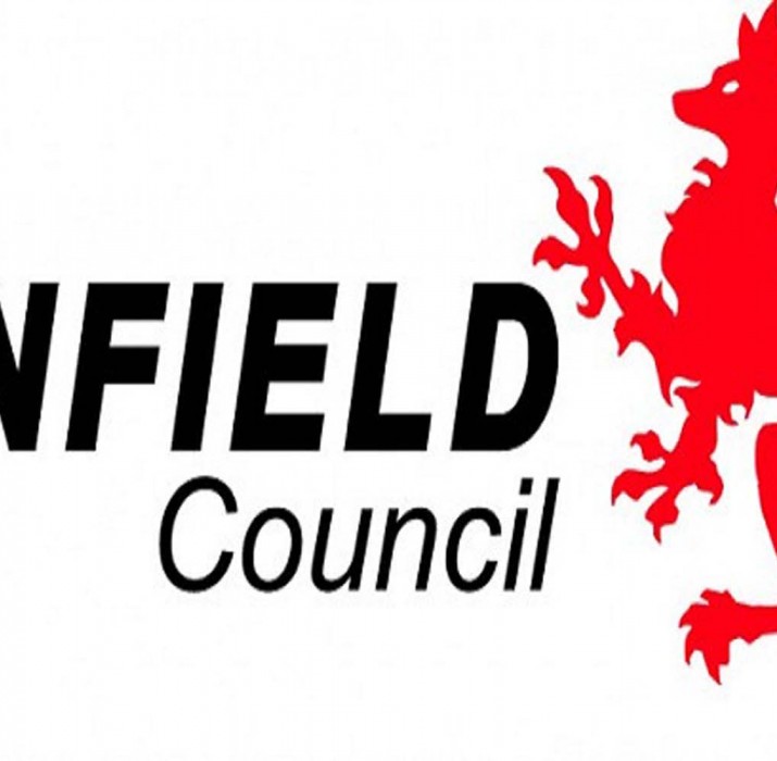 Enfield belediyesi enerji tasarrufu ödülü aldı
