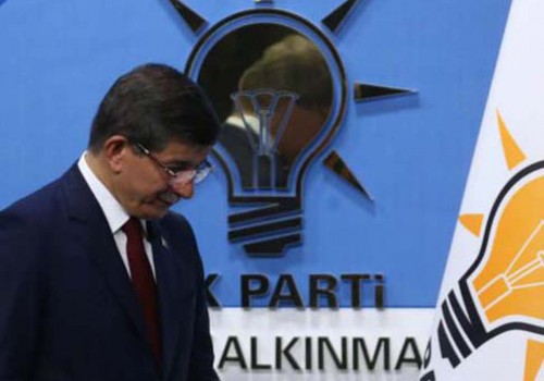 FT: Türkiye’de ekonomik reformlar tökezliyor