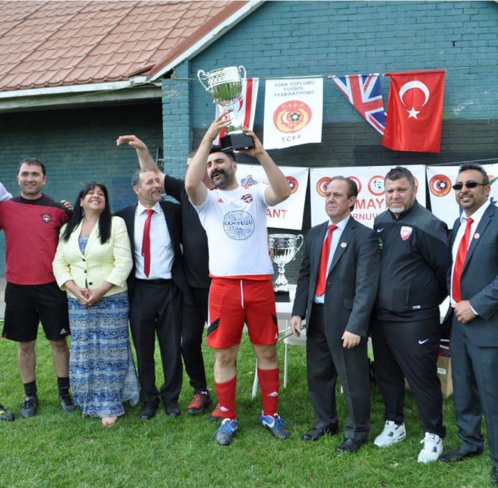Gaziantepspor, 1.Küme’de kaldı: 1-0 (VIDEO)