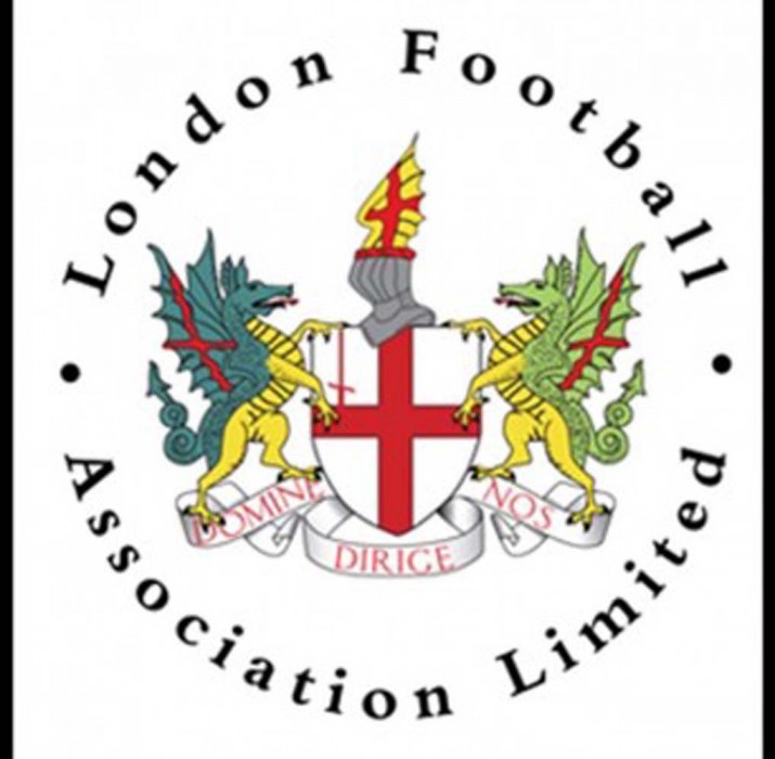 LFA, Türk Ligi takımları için kararını verdi