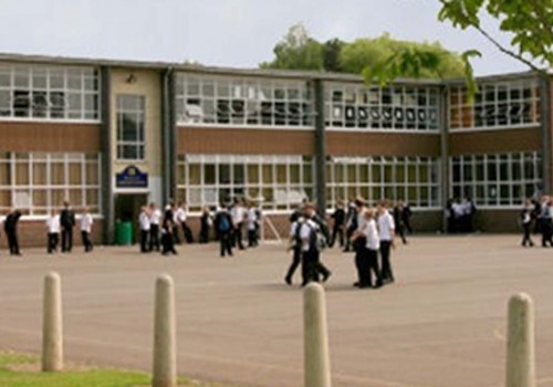Parents being prosecuted for taking their children out of school during term time