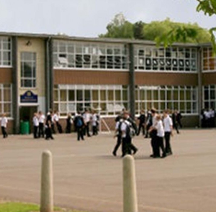 Parents being prosecuted for taking their children out of school during term time