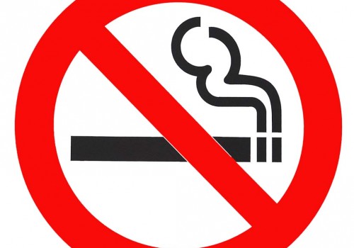 Enfield Council helps Turkish people to quit smoking