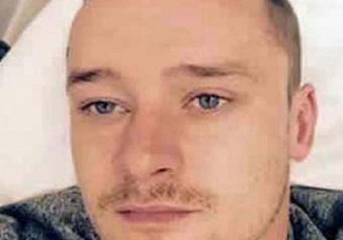 The missing English tourist found dead in Turkey