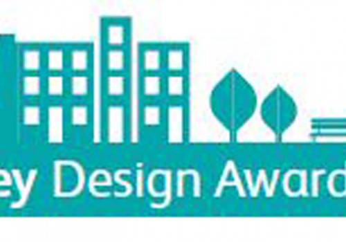 Nominate now for the Hackney Design Awards 2016