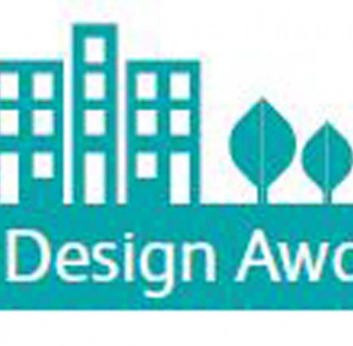 Nominate now for the Hackney Design Awards 2016
