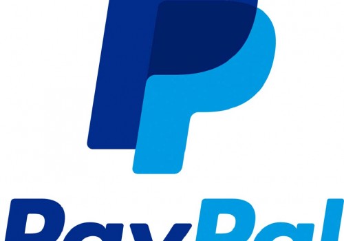 Paypal halts operations in Turkey