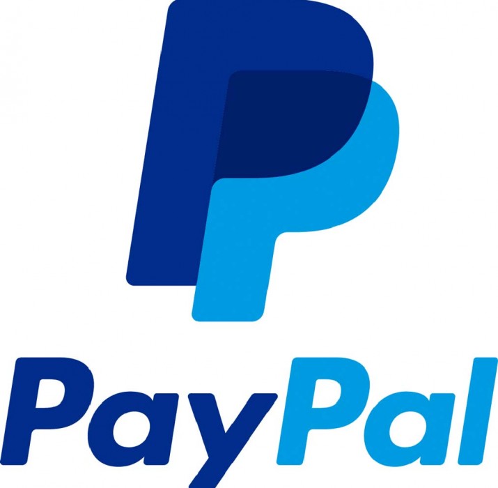 Paypal halts operations in Turkey