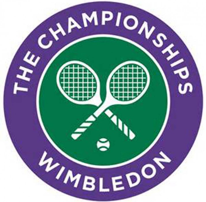 Wimbledon’da 15 Türk hakem görevde