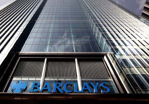 İngiltere’de mali otorite Barclays’e 51 milyon dolar ceza verdi