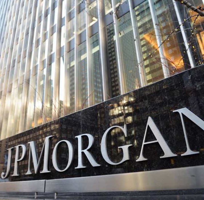 Jp Morgan binlerce kişiyi İngiltere’den taşıyabilir