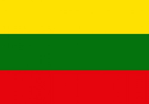 Brexit Litvanya nüfusunu olumsuz etkiledi