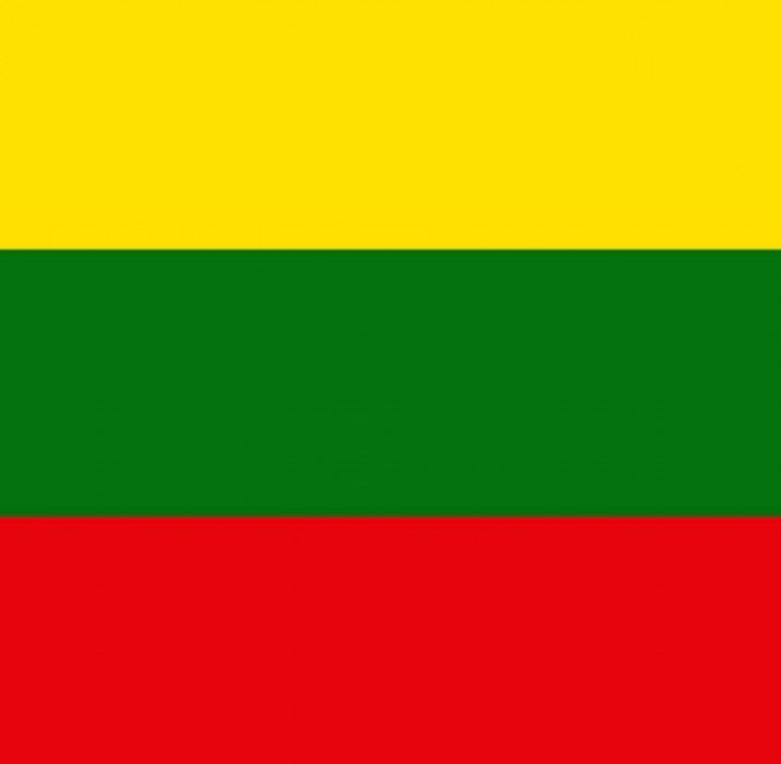 Brexit Litvanya nüfusunu olumsuz etkiledi