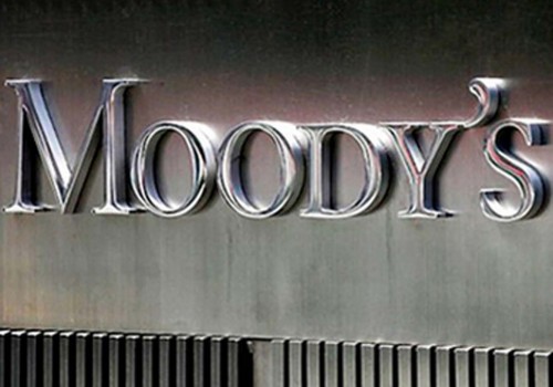 Moody’s İngiltere’nin kredi notunu düşürdü
