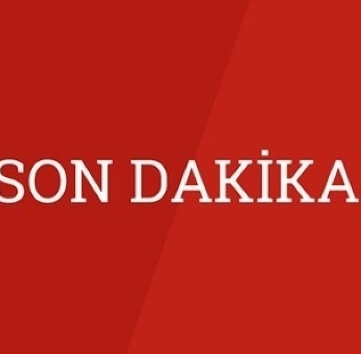 Türkiye’de “Darbe Girişimi” iddiaları