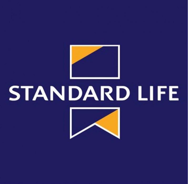 Standard Life İngiltere’de konut fonlarını askıya aldı