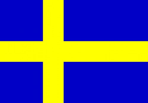 İngilizler’den İsveç vatandaşlığı başvurularında büyük artış