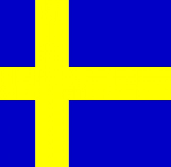 İngilizler’den İsveç vatandaşlığı başvurularında büyük artış