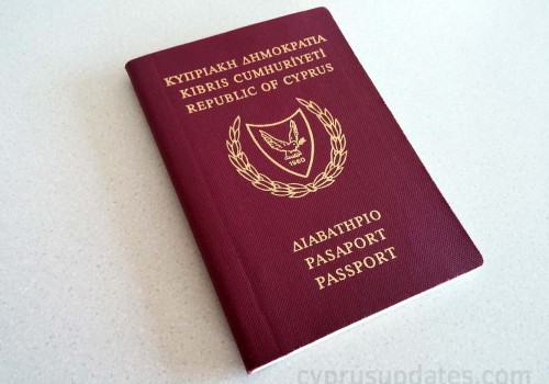 İngilizler Kıbrıs vatandaşı olmak istiyor
