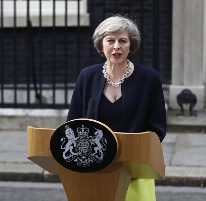 İngiliz Başbakana “Aleviler ve Kürtleri koruyun”