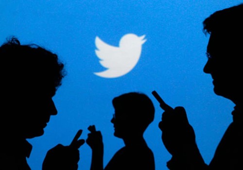 Rusya’da Twitter’a erişilemiyor