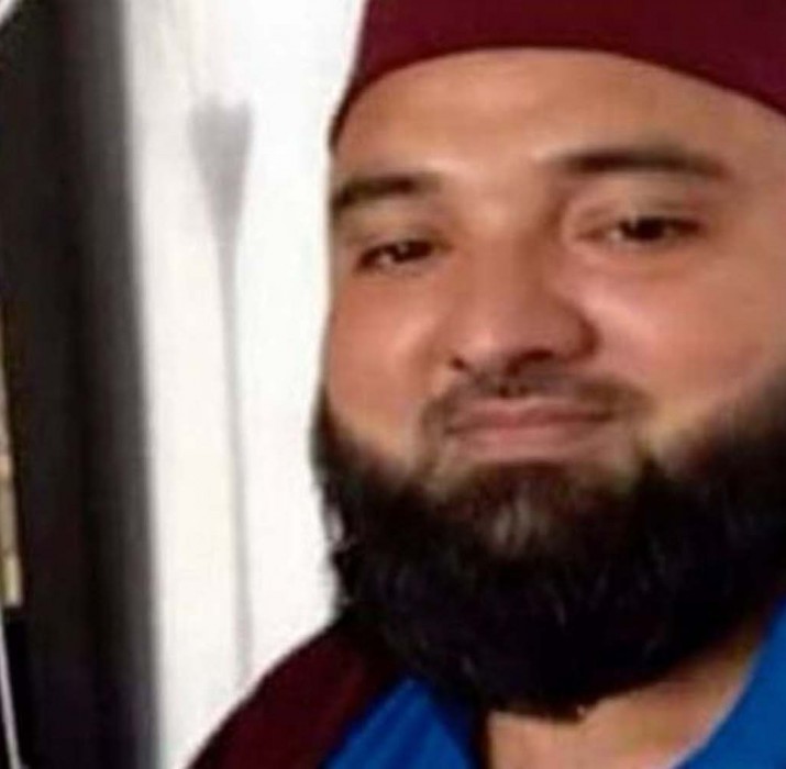 İslam’a saygısızlık cinayetinde ömür boyu hapis