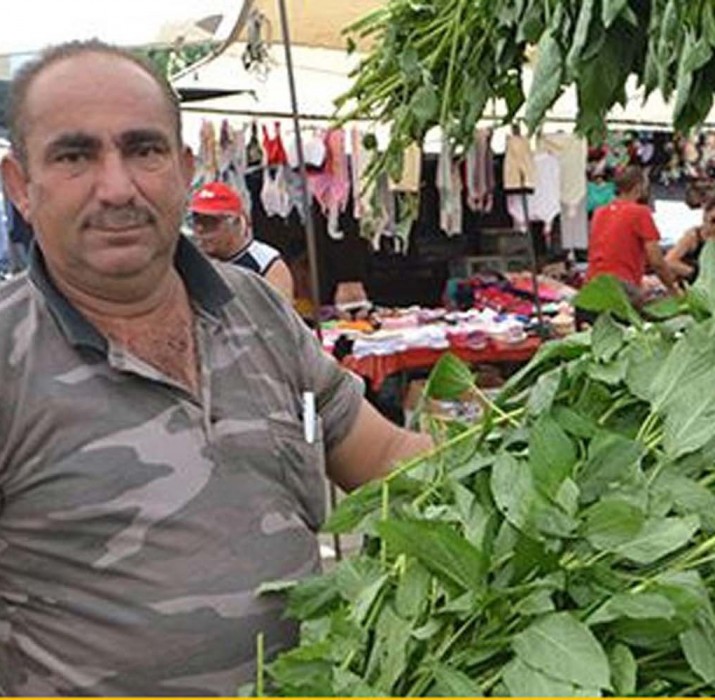 Molohiyaya sıkı denetim