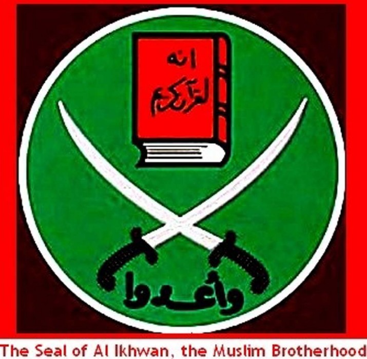 İngiltere’de ‘Müslüman Kardeşler’ üyelerine iltica hakkı
