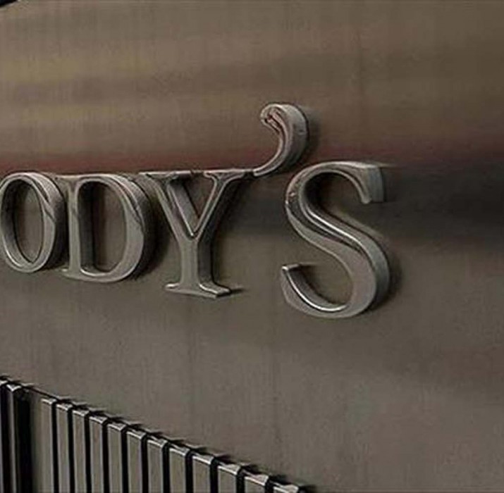 Moody’s avoids Turkey statement, says review is ongoing after coup attempt