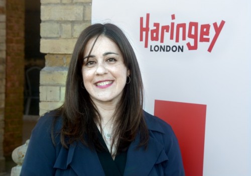 Haringey Belediyesi’nden ‘Hane Halkı Destek Fonu’nun’ uzatılmasına tam destek