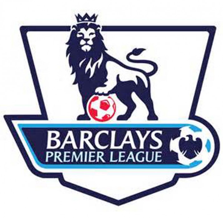 Premier League’de ilk maçlar yarın oynanıyor